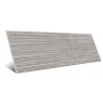 Nuances Chic Grey Mate 20x60 (Caja de 1.20m2)