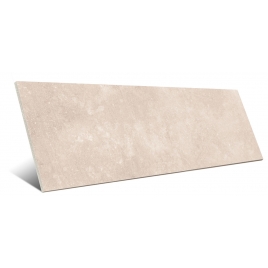 Nuances Creme Fosco 20x60 (Caixa de 1,20m2)