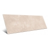 Nuances Creme Fosco 20x60 (Caixa de 1,20m2)