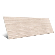 Nuances Chic Cream Mate 20x60 (Caja de 1.20m2)