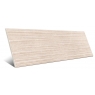 Nuances Chic Creme Fosco 20x60 (Caixa de 1,20m2)