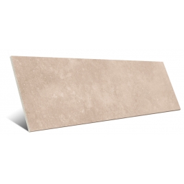 Nuances Beige Mate 20x60 (Caja de 1.20m2)