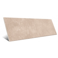 Nuances Beige Mate 20x60 (Caja de 1.20m2)