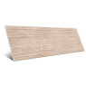 Nuances Chic Beige Mate 20x60 (Caja de 1.20m2)