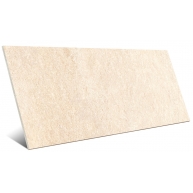 Nusa Creme Fosco 30x60 (Caixa de 1,44m2)