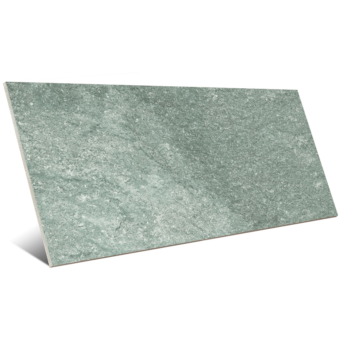 Nusa Verde Fosco 30x60 (Caixa de 1.44m2)