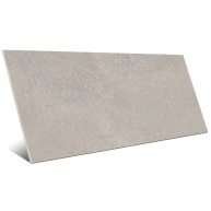 Nyon Gris Mate 60x120 (Caja de 1.44m2)