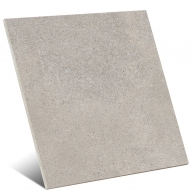 Nyon Gris Mate 60x60 (Caja de 1.44m2)