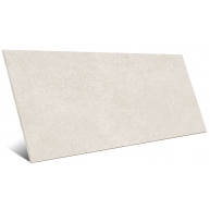 Nyon Blanc Mate 60x120 (Caja de 1.44m2)