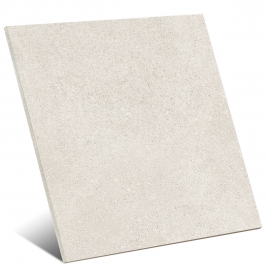 Nyon Blanc Mate 60x60 (Caja de 1.44m2)