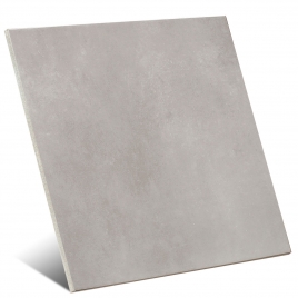 Olimpo Gris Mate 60x60 (Caja de 1.44m2)