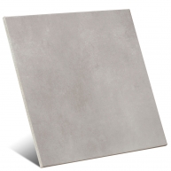 Olimpo Gris Mate 60x60 (Caja de 1.44m2)