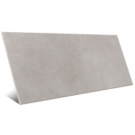 Olimpo Gris Mate 30x60 (Caja de 1.44m2)