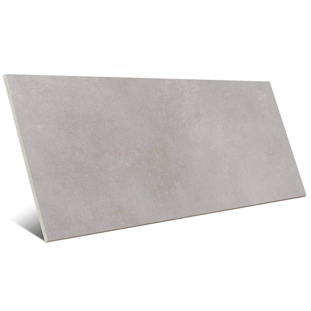 Olimpo Gris Mate 30x60 (Caja de 1.44m2)