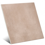 Olimpo Beige Mate 60x60 (Caja de 1.44m2)