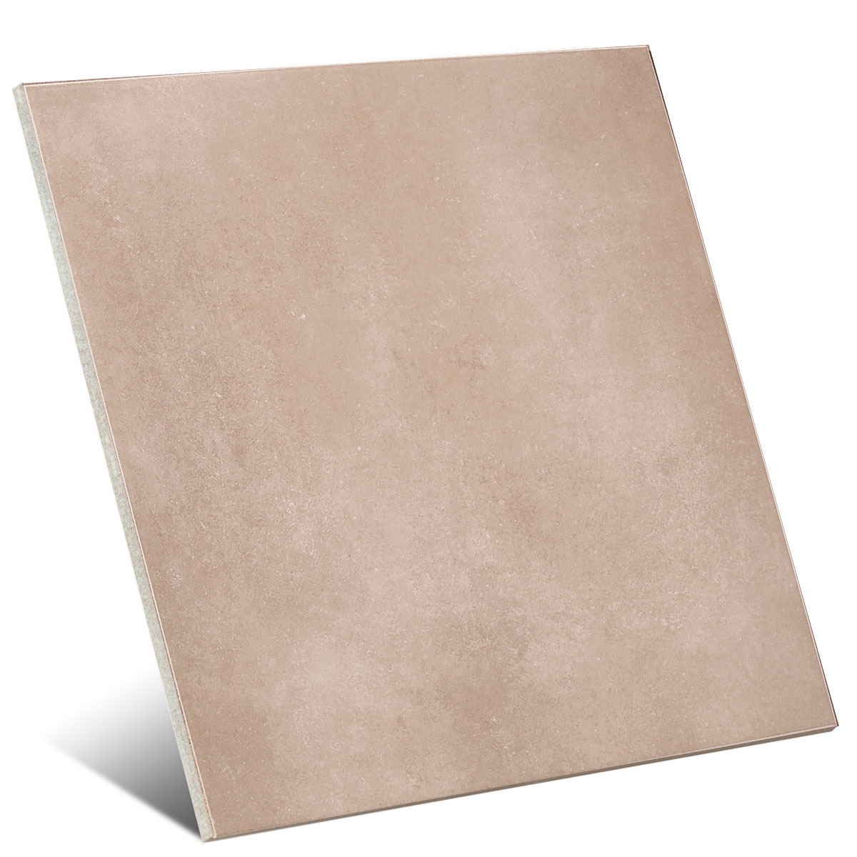 Olimpo Beige Mate 60x60 (Caja de 1.44m2)