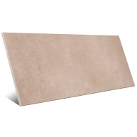 Olimpo Beige Mate 30x60 (Caja de 1.44m2)