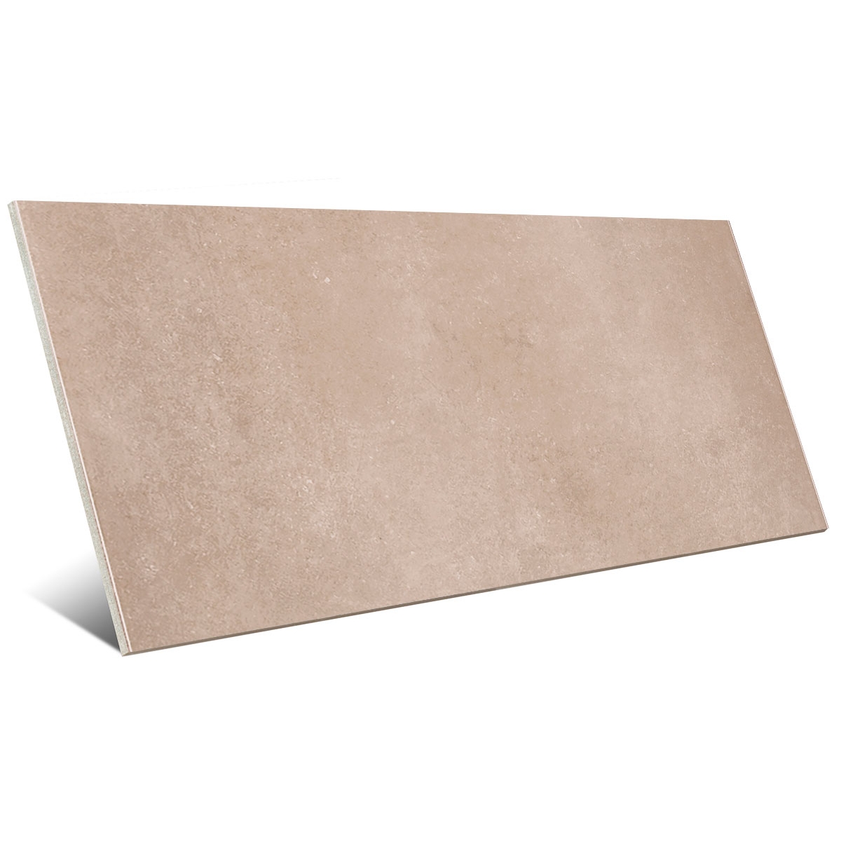 Olimpo Beige Mate 30x60 (Caja de 1.44m2)