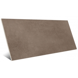 Olimpo Tabaco Mate 30x60 (Caja de 1.44m2)