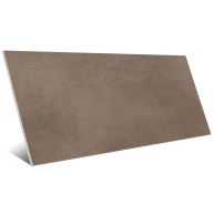 Olimpo Tabaco Mate 30x60 (Caja de 1.44m2)