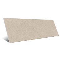 Orleans Beige Mate 30x90 (Caja de 1.62m2)