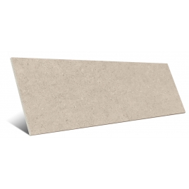 Orleans Beige Mate 30x90 (Caja de 1.62m2)