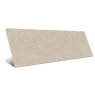 Orleans Beige Mate 30x90 (Caja de 1.62m2)