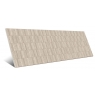 Orleans Tuile Bege Fosco 30x90 (Caixa de 1,35m2)