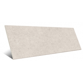 Orleans Creme Mate 30x90 (Caja de 1.62m2)