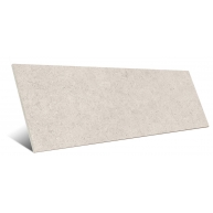 Orleans Creme Fosco 30x90 (Caixa de 1,62m2)