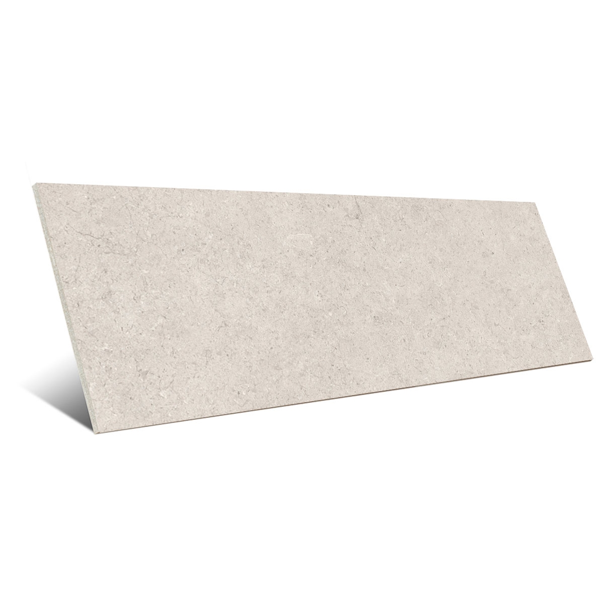 Orleans Creme Fosco 30x90 (Caixa de 1,62m2)