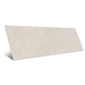 Orleans Creme Fosco 30x90 (Caixa de 1,62m2)