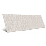 Orleans Tuile Ivoire Mate 30x90 (Caja de 1.35m2)