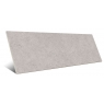 Orleans Grise Mate 30x90 (Caja de 1.62m2)