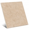 Palladio Beige Mate 120x120 (Caja de 1.44m2)