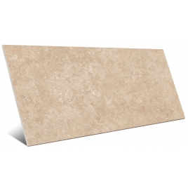 Palladio Beige Mate 60x120 (Caja de 1.44m2)