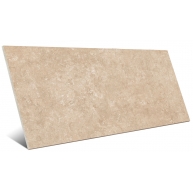 Palladio Beige Mate 60x120 (Caja de 1.44m2)