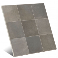 Ornament Grey Mate 60x60 (Caja de 1.44m2)