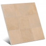 Ornament Cream Mate 60x60 (Caja de 1.44m2)