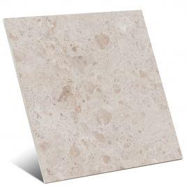 Petra Taupe Mate 120x120 (Caja de 1.44m2)