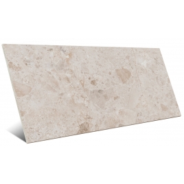 Petra Taupe Mate 60x120 (Caja de 1.44m2)