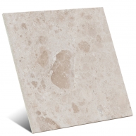 Petra Taupe Fosco 60x60 (Caixa de 1,44m2)