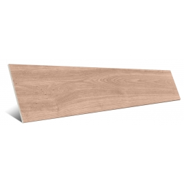 Rue Natural Mate 30x120 (Caja de 1.80m2)