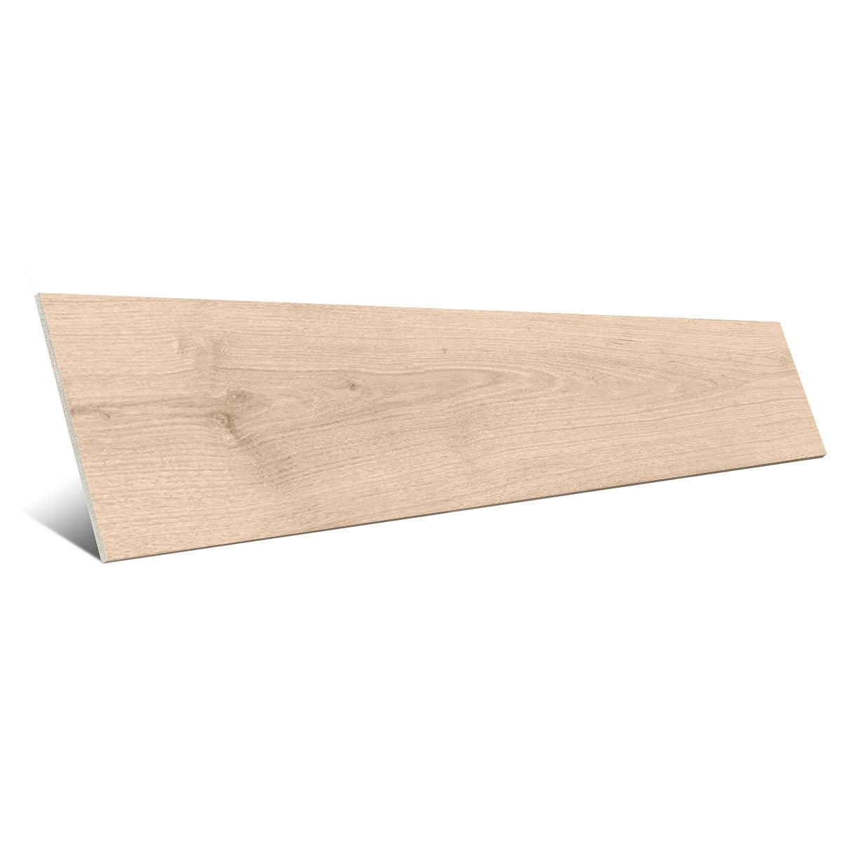 Rue Cream Mate 30x120 (Caja de 1.80m2)