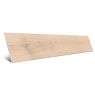 Rue Cream Mate 30x120 (Caja de 1.80m2)