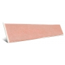 Rythmique Pink Mate 7,5x30 (Caja de 0.59m2)