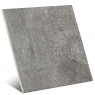 Sabine Grey Brillo 15x15 (Caja de 0.585m2)