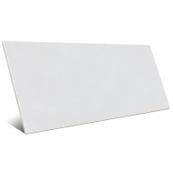 Seal White Mate 30x60 (Caja de 1.80m2)