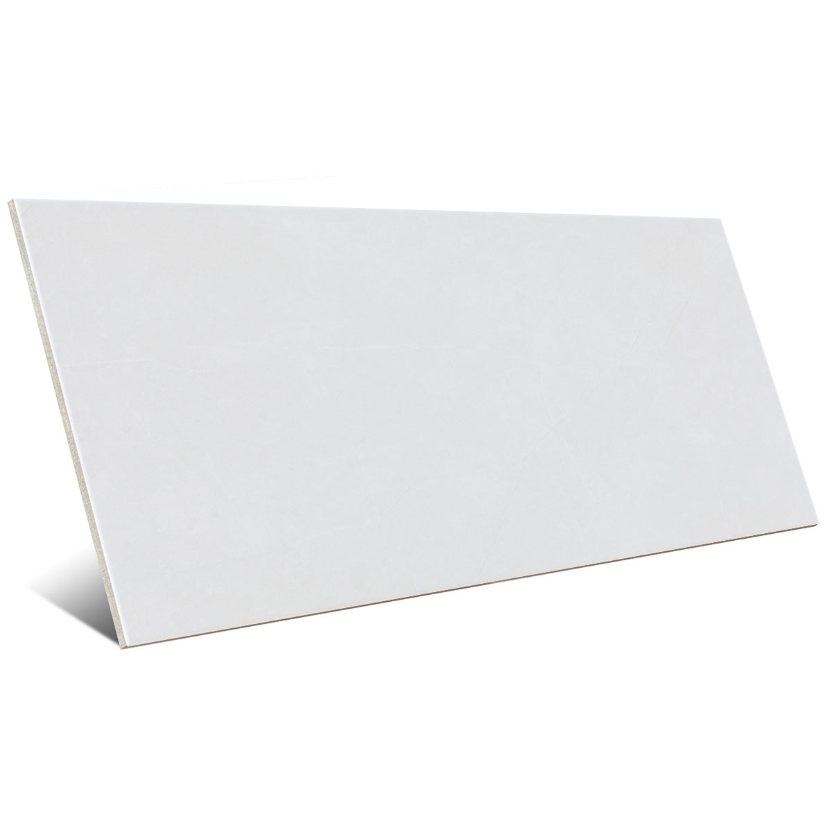 Seal White Mate 30x60 (Caja de 1.80m2)