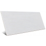 Seal Scrol Branco Fosco 30x60 (Caixa de 1,80m2)